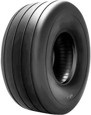 31X13.50-15 116B 10 Ply - Samson Harrow Track HF-1 N/A All Season Tire