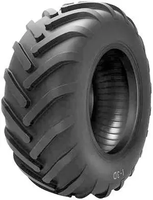 Samson I-3D All Season Tire - 31X15.50-15 125A6 12 Ply