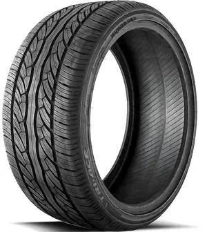 315/35R20 110V XL - Tri-Ace Formula 1 Performance All Season Tire