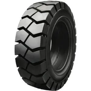 28X9.00-15 156A5 16 Ply (TTF) - Samson OB-502 All Season Tire