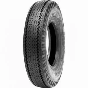 205/90D15 109/105K E (10 Ply) - Samson RB-233 Highway All Season Tire