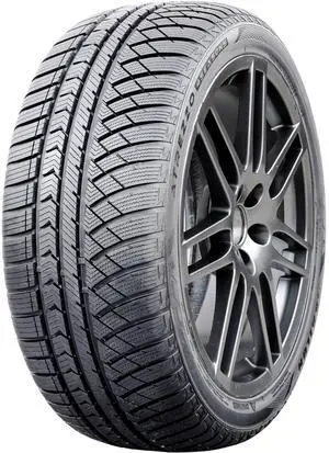 195/65R15 91H - Sailun Atrezzo 4S Performance All Weather Tire