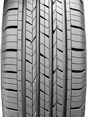 215/70R16 100H - Royal Black Touring HP All Season Tire