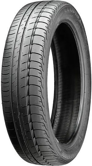 Bridgestone Ecopia EP500 Touring Tire - 175/55R20 89T XL
