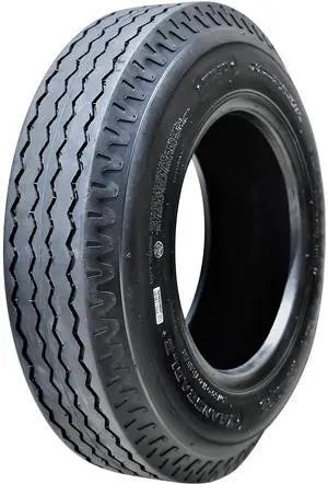 205/85D14.5 120L G (14 Ply) - Transeagle TE30 Highway All Season Tire