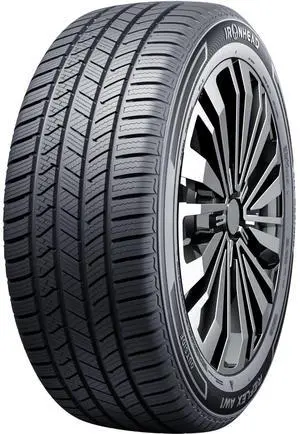 235/65R17 108H XL - Ironhead Reflex AW1 Performance All Weather Tire