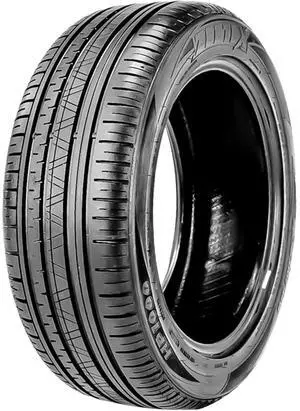 215/35R18 ZR  84W XL - Zeetex HP1000 High Performance All Season Tire