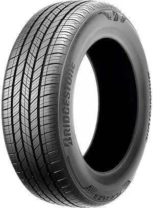 245/40R18 97H XL - Bridgestone Turanza LS100 RFT Touring All Season Tire