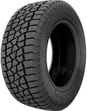 265/70R16 112T - Ironman All Country AT-X All-Terrain Tire