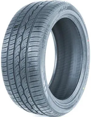 305/45R22 118V XL - Nebula Falcon N 007 Performance All Season Tire
