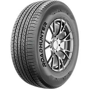 265/70R17 115H - Cosmo RoadHunter Touring All Season Tire