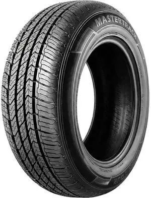 215/55R16 93H - Mastertrack M-Trac Tour Touring All Season Tire