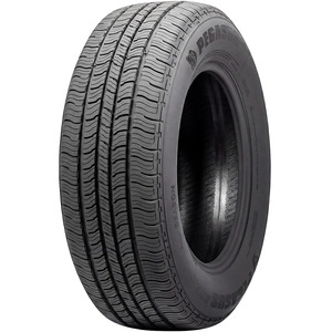 thumbnail image 2 of Brand New Armstrong Tru-Trac HT Tire - 225/65R17 102H All Season For Trucks & SUVs 2 of 5