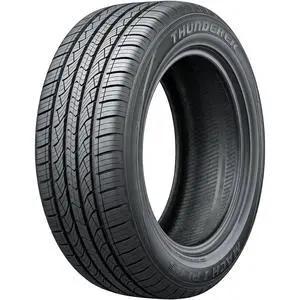 245/45R19 102V XL - Thunderer Mach I Plus Touring All Season Tire 245/45R19 102V XL - Thunderer Mach I Plus Touring All Season Tire
