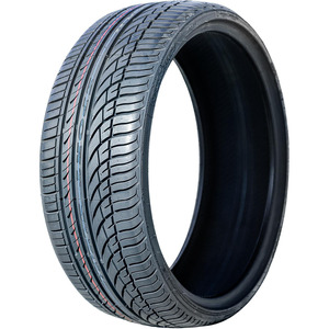 thumbnail image 2 of Two (2) Aplus Performax SUV/CUV All-Season Tires – 225/65R17 102H 2 of 5