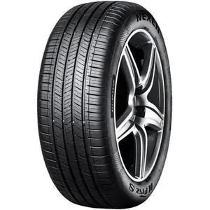 275/35R19 100W XL - Nexen N'Priz S High Performance All Season Tire 275/35R19 100W XL - Nexen N'Priz S High Performance All Season Tire