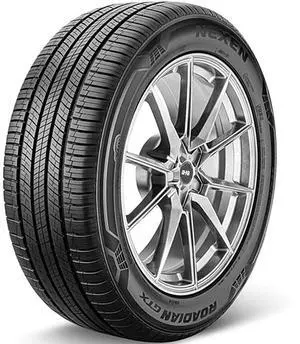 235/60R18 103H - Nexen Roadian GTX Touring All Season Tire 235/60R18 103H - Nexen Roadian GTX Touring All Season Tire