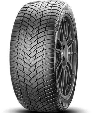 215/60R16 95V - Pirelli Cinturato WeatherActive Touring All Weather Tire 215/60R16 95V - Pirelli Cinturato WeatherActive Touring All Weather Tire