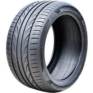 275/30R20 ZR 97W XL - Landgolden LG27 High Performance All Season Tire 275/30R20 ZR 97W XL - Landgolden LG27 High Performance All Season Tire