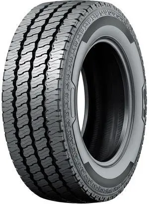 225/70R19.5 128/126M G (14 Ply) - Atlas EcoLine A27s Highway All Weather Tire 225/70R19.5 128/126M G (14 Ply) - Atlas EcoLine A27s Highway All Weather Tire