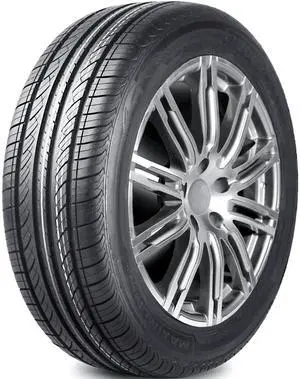 235/40R19 ZR 96W XL - Crossleader CH7000 High Performance All Weather Tire 235/40R19 ZR 96W XL - Crossleader CH7000 High Performance All Weather Tire