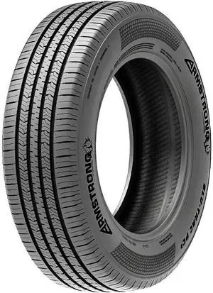 215/60R16 99V - Armstrong Blu-Trac PC2 Touring All Season Tire 215/60R16 99V - Armstrong Blu-Trac PC2 Touring All Season Tire