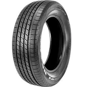 Nexen Aria AH7 Touring All Season Tire - 205/60R16 92H Nexen Aria AH7 Touring All Season Tire - 205/60R16 92H