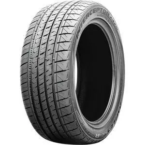 225/40R18 ZR 92Y XL - Milestar Interceptor A/S 810 High Performance All Season Tire 225/40R18 ZR 92Y XL - Milestar Interceptor A/S 810 High Performance All Season Tire