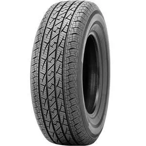 225/65R17 102H - Argus Advanta SVT Plus Touring All Season Tire 225/65R17 102H - Argus Advanta SVT Plus Touring All Season Tire