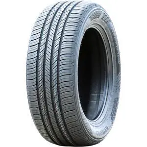 265/55R19 109V - Kumho Crugen HP71 Performance All Season Tire 265/55R19 109V - Kumho Crugen HP71 Performance All Season Tire