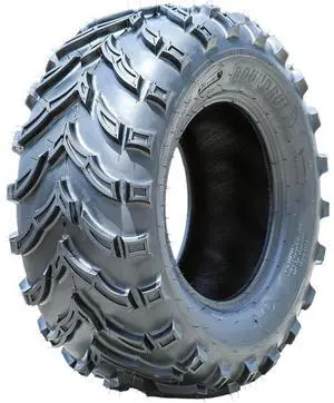 21x7.00-10 30J 6 Ply - Roundrule SL288 All-Terrain Tire 21x7.00-10 30J 6 Ply - Roundrule SL288 All-Terrain Tire