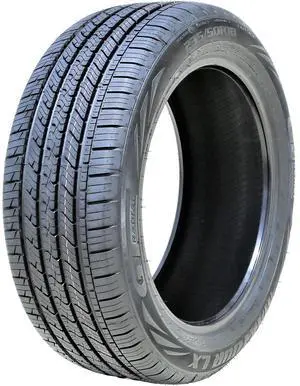 235/50R18 97V - GT Radial Maxtour LX Touring All Season Tire 235/50R18 97V - GT Radial Maxtour LX Touring All Season Tire