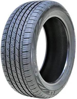 235/60R18 103V - GT Radial Maxtour LX Touring All Season Tire 235/60R18 103V - GT Radial Maxtour LX Touring All Season Tire