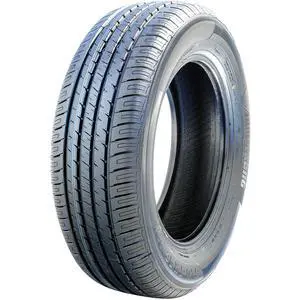 205/60R16 92V - Armstrong Blu-Trac PC Touring All Season Tire 205/60R16 92V - Armstrong Blu-Trac PC Touring All Season Tire