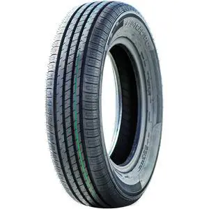175/60R15 81H - Armstrong Blu-Trac PC Touring All Season Tire 175/60R15 81H - Armstrong Blu-Trac PC Touring All Season Tire