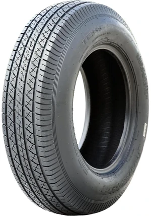 205/75D14 100/96L C (6 Ply) - Transeagle TE898 Highway All Season Tire 205/75D14 100/96L C (6 Ply) - Transeagle TE898 Highway All Season Tire