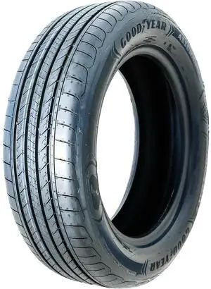 205/50R17 89H - Goodyear Assurance Triplemax 2 Touring All Season Tire 205/50R17 89H - Goodyear Assurance Triplemax 2 Touring All Season Tire