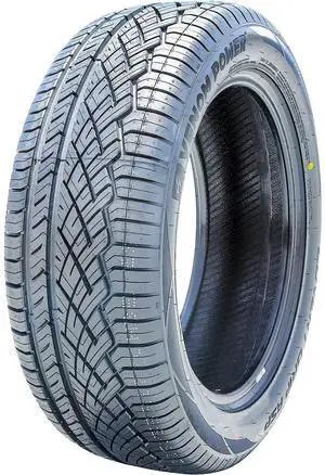 235/45R17 97V XL - Venom Power Covert Grip ASP Performance All Season Tire 235/45R17 97V XL - Venom Power Covert Grip ASP Performance All Season Tire