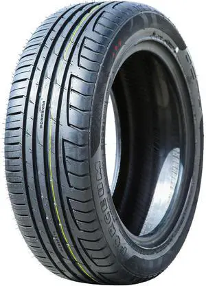 225/60R16 102W XL - Forceum Octa Performance All Season Tire 225/60R16 102W XL - Forceum Octa Performance All Season Tire