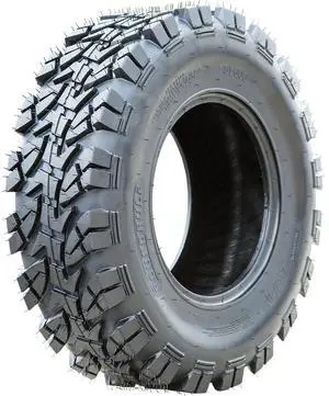 29x9.00-14 55J 6 Ply - Roundrule SL606 All-Terrain Tire 29x9.00-14 55J 6 Ply - Roundrule SL606 All-Terrain Tire