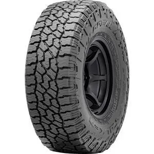 275/60R20 116T XL - Falken Wildpeak A/T4W All-Terrain Tire 275/60R20 116T XL - Falken Wildpeak A/T4W All-Terrain Tire
