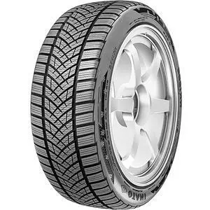 205/55R16 91H - Otani WK1000 Touring Winter Tire 205/55R16 91H - Otani WK1000 Touring Winter Tire