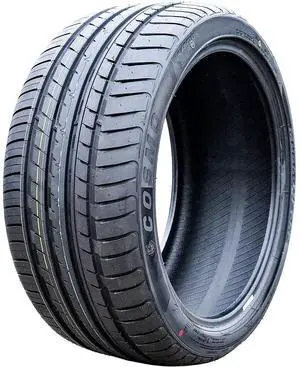265/35R18 ZR 97Y XL - Cosmo MuchoMacho High Performance All Season Tire 265/35R18 ZR 97Y XL - Cosmo MuchoMacho High Performance All Season Tire
