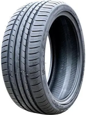 225/50R17 ZR 98W XL - Cosmo MuchoMacho High Performance All Season Tire 225/50R17 ZR 98W XL - Cosmo MuchoMacho High Performance All Season Tire