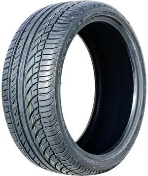 215/35R19 ZR 85W XL - Fullway HP108 High Performance All Season Tire 215/35R19 ZR 85W XL - Fullway HP108 High Performance All Season Tire