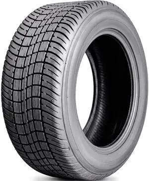 Hi-Run SU202 ST 20.5X8.00-10 95M E (10 Ply) - Highway All Season Trailer Tire Hi-Run SU202 ST 20.5X8.00-10 95M E (10 Ply) - Highway All Season Trailer Tire