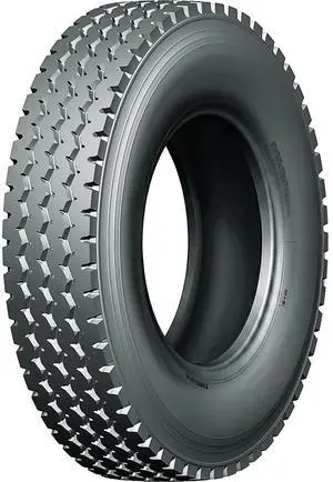 255/70R22.5 140/137N H (16 Ply) - Americus Freight Pro MSR Highway All Season Tire 255/70R22.5 140/137N H (16 Ply) - Americus Freight Pro MSR Highway All Season Tire