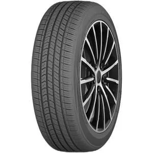 225/65R17 102V - Suretrac Treadlux Sports Performance All Season Tire 225/65R17 102V - Suretrac Treadlux Sports Performance All Season Tire