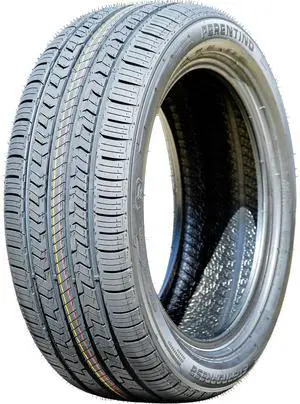 Ferentino Eternopresa 245/45R19 98W - High Performance All Season Passenger Tire Ferentino Eternopresa 245/45R19 98W - High Performance All Season Passenger Tire