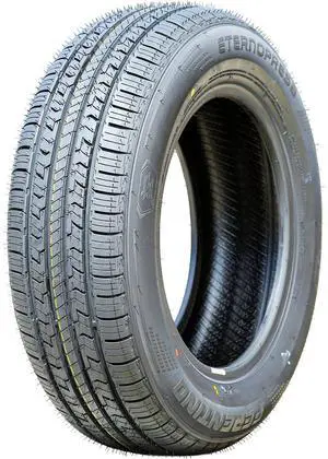 Ferentino Eternopresa 215/55R17 94V - Performance All Season Passenger Tire Ferentino Eternopresa 215/55R17 94V - Performance All Season Passenger Tire